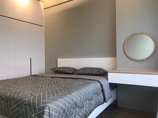 apartment for rent in district 2 hcmc new city apartment for rent in district 2 hcmc D22446 (11)